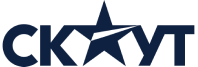 Scaut Logo