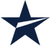 Scout Logo Shot